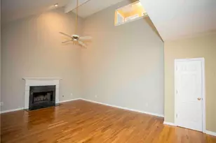 3788 Westwick Ct NW, Kennesaw, GA 30152 - Photo 46