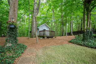 3788 Westwick Ct NW, Kennesaw, GA 30152 - Photo 14