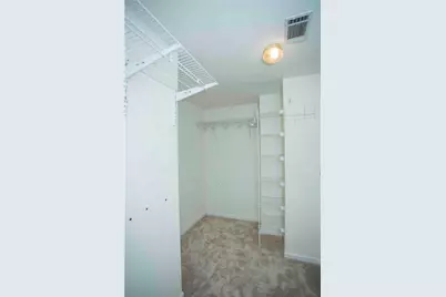 3788 Westwick Court NW, Kennesaw, GA 30152 - Photo 64