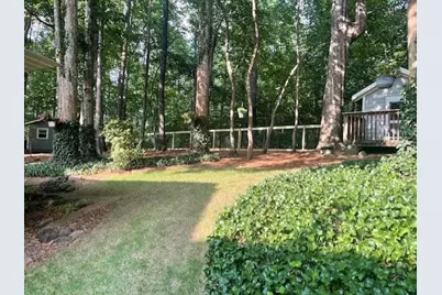 3788 Westwick Court NW, Kennesaw, GA 30152 - Photo 8