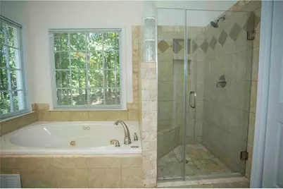 3788 Westwick Court NW, Kennesaw, GA 30152 - Photo 62