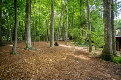 3788 Westwick Court NW, Kennesaw, GA 30152 - Photo 34