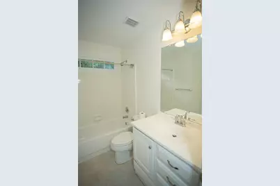 3788 Westwick Court NW, Kennesaw, GA 30152 - Photo 18