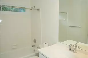 3788 Westwick Ct NW, Kennesaw, GA 30152 - Photo 18