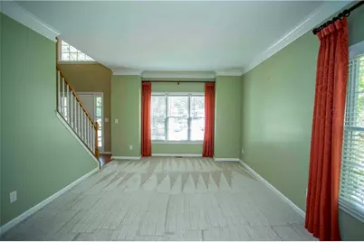 3788 Westwick Court NW, Kennesaw, GA 30152 - Photo 38