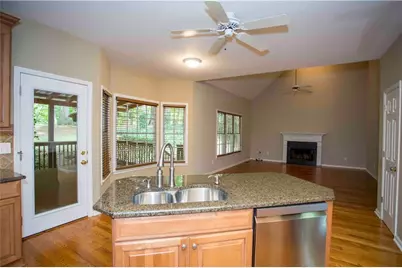 3788 Westwick Court NW, Kennesaw, GA 30152 - Photo 46
