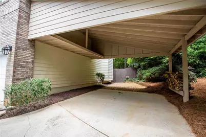 3788 Westwick Court NW, Kennesaw, GA 30152 - Photo 6