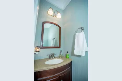 3788 Westwick Court NW, Kennesaw, GA 30152 - Photo 50