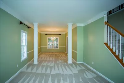 3788 Westwick Court NW, Kennesaw, GA 30152 - Photo 4