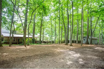 3788 Westwick Court NW, Kennesaw, GA 30152 - Photo 22