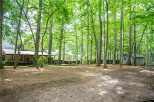 3788 Westwick Ct NW, Kennesaw, GA 30152 - Photo 22