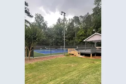 3788 Westwick Court NW, Kennesaw, GA 30152 - Photo 76