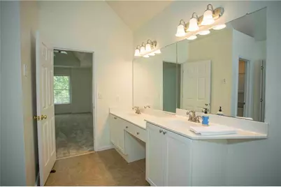 3788 Westwick Court NW, Kennesaw, GA 30152 - Photo 66
