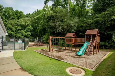 3788 Westwick Court NW, Kennesaw, GA 30152 - Photo 38