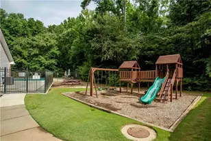 3788 Westwick Ct NW, Kennesaw, GA 30152 - Photo 38