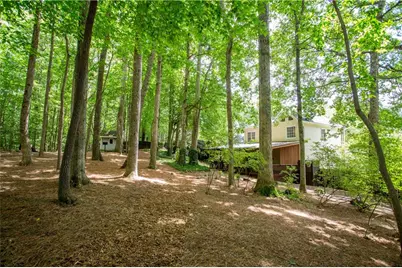 3788 Westwick Court NW, Kennesaw, GA 30152 - Photo 28