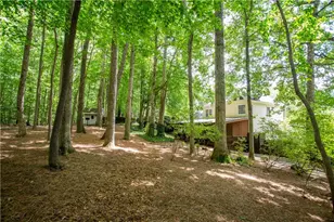 3788 Westwick Ct NW, Kennesaw, GA 30152 - Photo 28