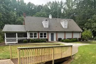 3788 Westwick Ct NW, Kennesaw, GA 30152 - Photo 74