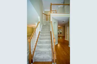 3788 Westwick Court NW, Kennesaw, GA 30152 - Photo 10