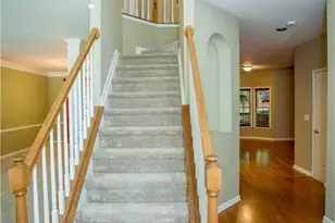 3788 Westwick Ct NW, Kennesaw, GA 30152 - Photo 10