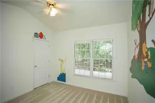 3788 Westwick Ct NW, Kennesaw, GA 30152 - Photo 56