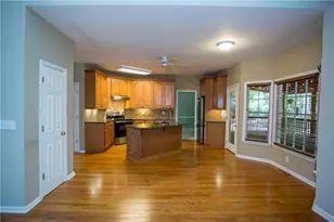 3788 Westwick Ct NW, Kennesaw, GA 30152 - Photo 48