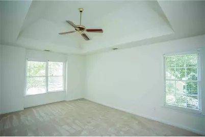 3788 Westwick Court NW, Kennesaw, GA 30152 - Photo 58