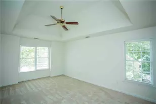 3788 Westwick Ct NW, Kennesaw, GA 30152 - Photo 58