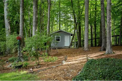 3788 Westwick Court NW, Kennesaw, GA 30152 - Photo 30