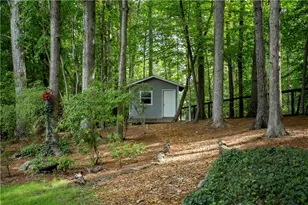 3788 Westwick Ct NW, Kennesaw, GA 30152 - Photo 30