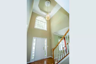3788 Westwick Court NW, Kennesaw, GA 30152 - Photo 34