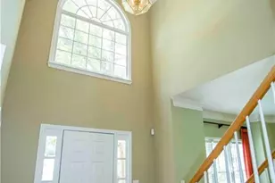 3788 Westwick Ct NW, Kennesaw, GA 30152 - Photo 34