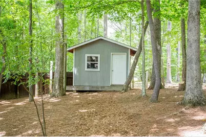 3788 Westwick Court NW, Kennesaw, GA 30152 - Photo 28