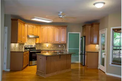 3788 Westwick Court NW, Kennesaw, GA 30152 - Photo 42