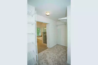 3788 Westwick Court NW, Kennesaw, GA 30152 - Photo 64
