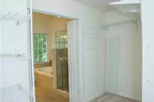 3788 Westwick Ct NW, Kennesaw, GA 30152 - Photo 64