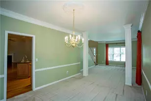 3788 Westwick Ct NW, Kennesaw, GA 30152 - Photo 40