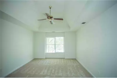 3788 Westwick Court NW, Kennesaw, GA 30152 - Photo 58