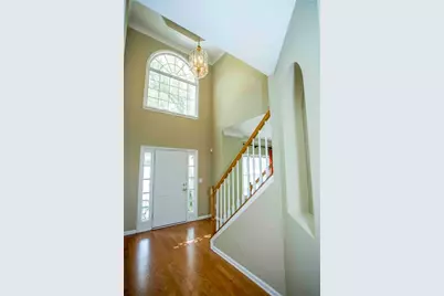 3788 Westwick Court NW, Kennesaw, GA 30152 - Photo 34