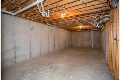 3788 Westwick Court NW, Kennesaw, GA 30152 - Photo 70
