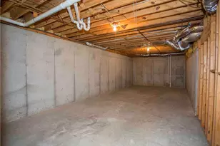 3788 Westwick Ct NW, Kennesaw, GA 30152 - Photo 70