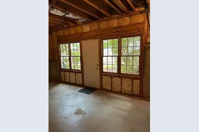 3788 Westwick Court NW, Kennesaw, GA 30152 - Photo 70