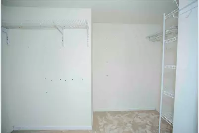 3788 Westwick Court NW, Kennesaw, GA 30152 - Photo 62