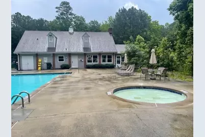 3788 Westwick Court NW, Kennesaw, GA 30152 - Photo 78