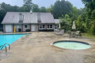 3788 Westwick Ct NW, Kennesaw, GA 30152 - Photo 78