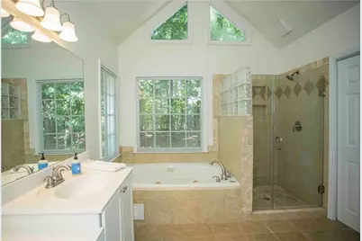 3788 Westwick Court NW, Kennesaw, GA 30152 - Photo 14