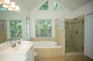 3788 Westwick Ct NW, Kennesaw, GA 30152 - Photo 14