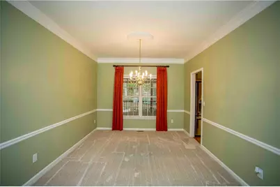 3788 Westwick Court NW, Kennesaw, GA 30152 - Photo 40