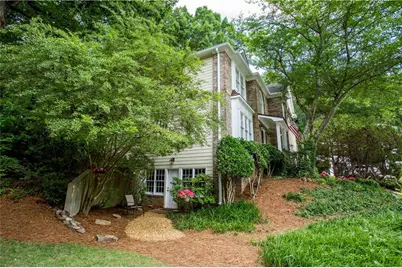 3788 Westwick Court NW, Kennesaw, GA 30152 - Photo 4