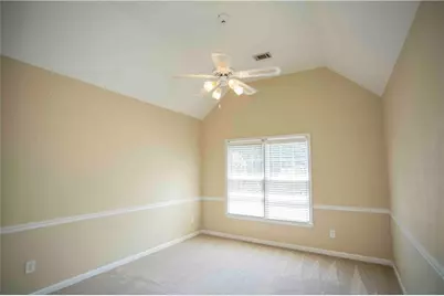 3788 Westwick Court NW, Kennesaw, GA 30152 - Photo 52